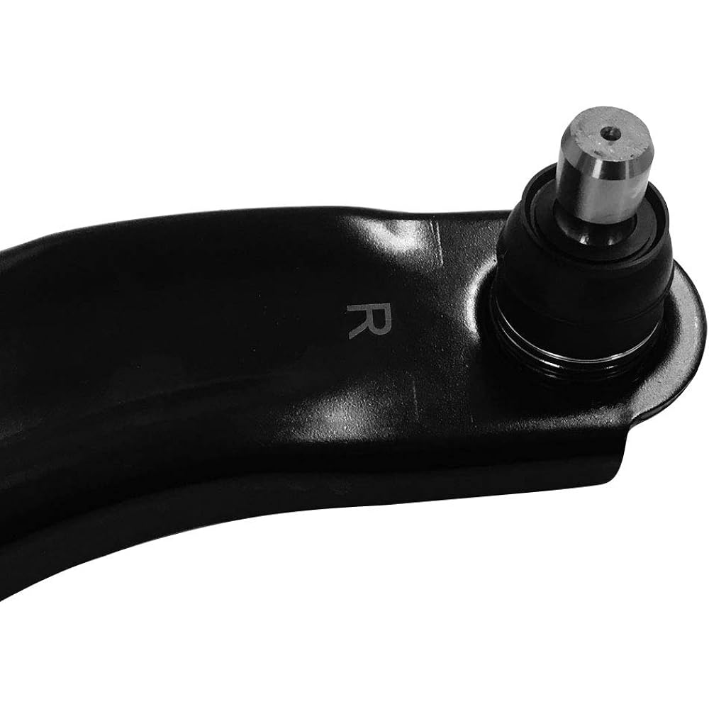 Sankei Suspension Arm SA-4952R