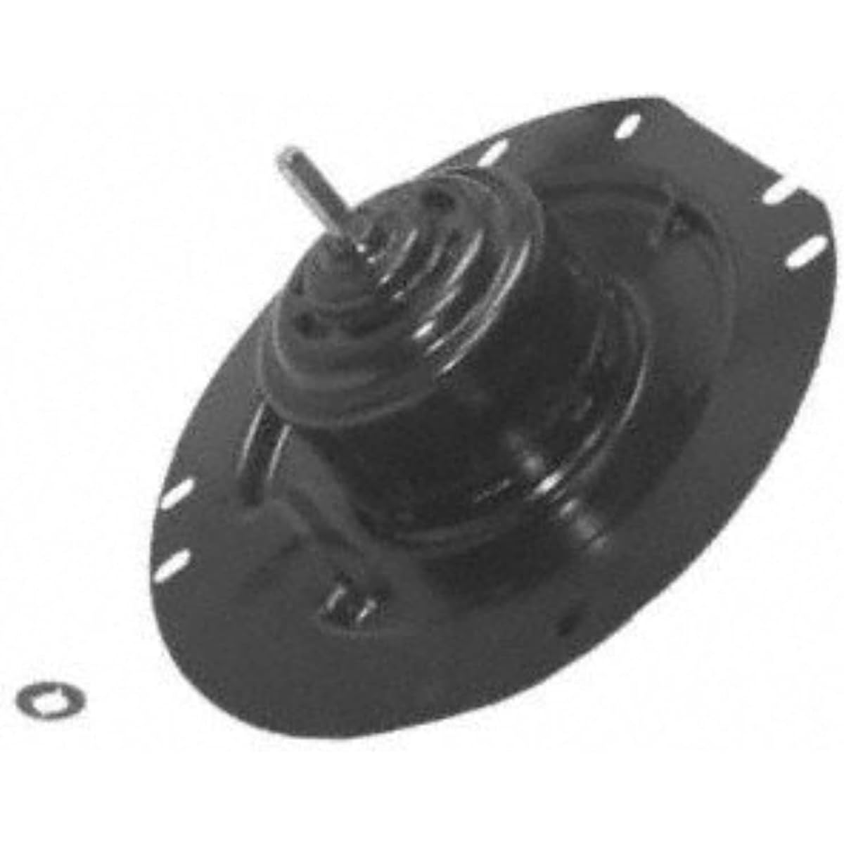 MotorCraft MM844 Blower Motor