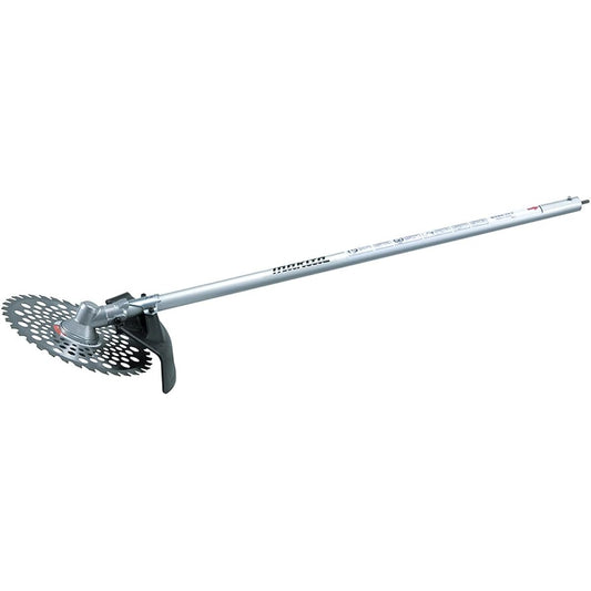 Makita Brush cutter attachment A-53089