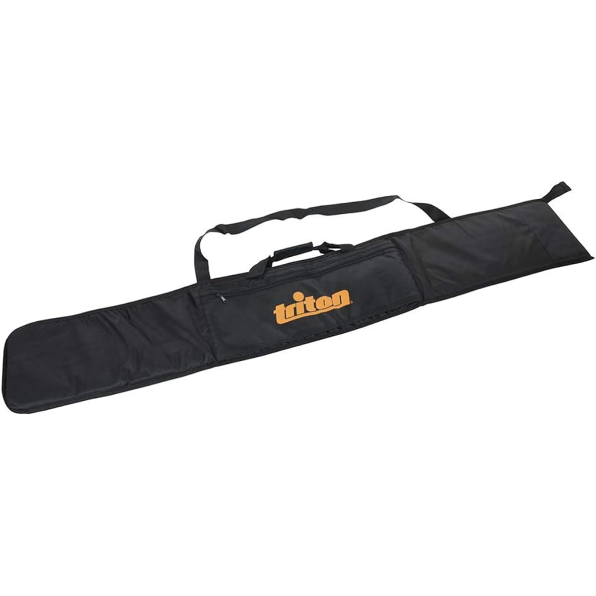 Triton 1500mm storage bag for Triton 1500mm guide rail (TTST1500) TTSCB1500