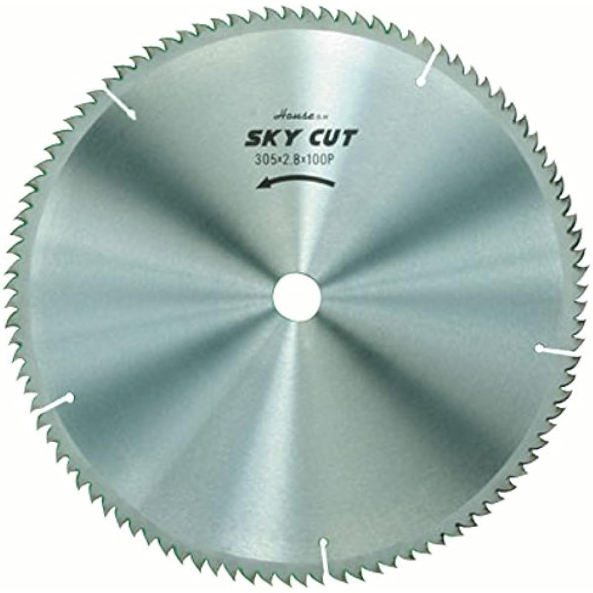 House BM SKY-Sky cut (for woodworking) WD-23540
