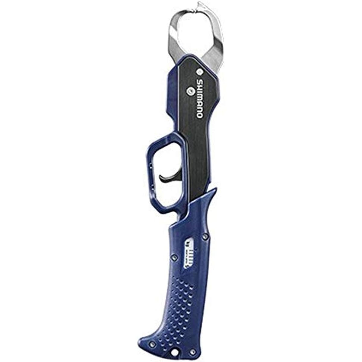 SHIMANO Fish Grip UE-301T