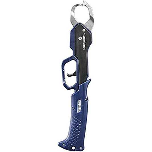 SHIMANO Fish Grip UE-301T