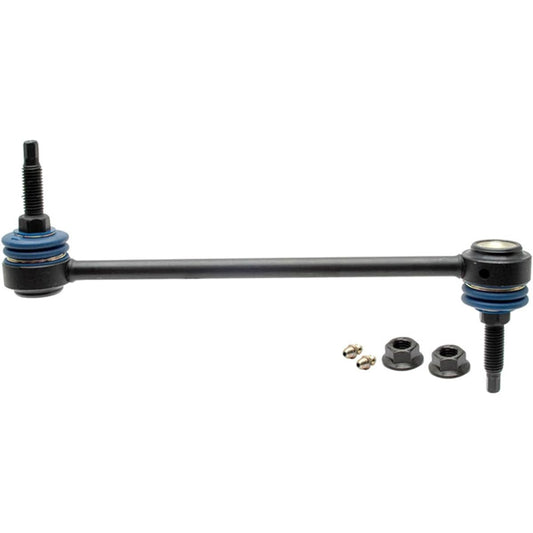 ACDelco 45G0106 Professional Front Suspension Stabilizer Bar Link Kit with Hardware