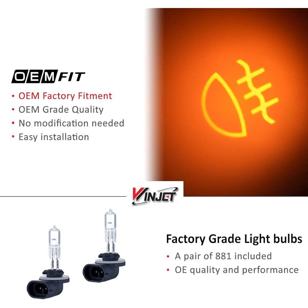07-11 Hyundiac cent foglight -Transparent.