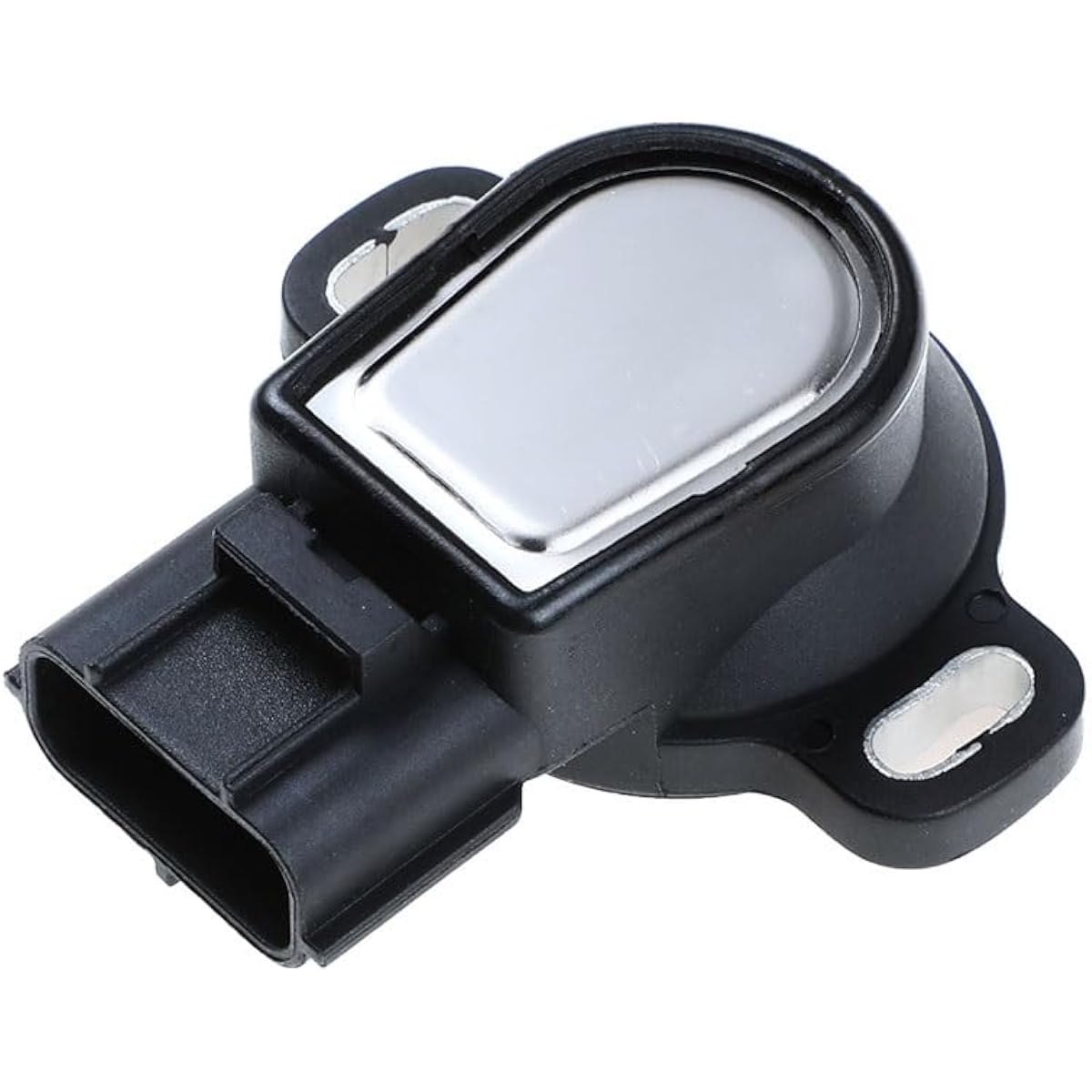 Car Parts Throttle Position Sensor JA-GUAR XK8 99-02 XJ8 99-03 4.0L 198500-3250 1985003250 Car Parts