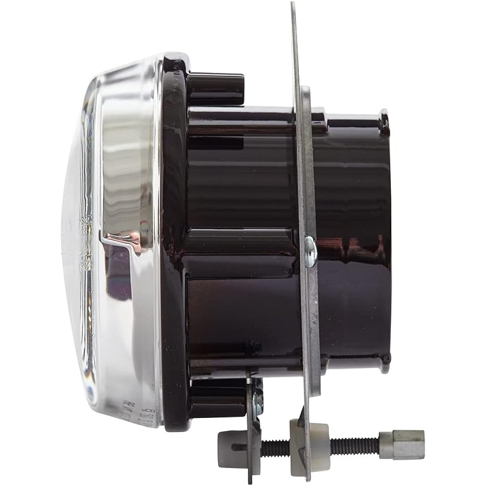 HELLA 1N0 008 582-001 Halogen Fog Light, Left or Right