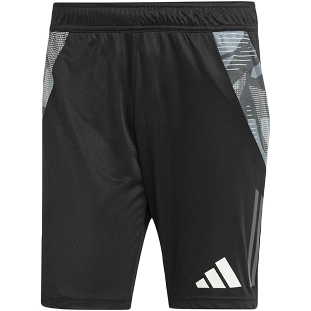 [Adidas] Soccer Shorts Tiro 24 Competition Training Shorts HBP52 Men's