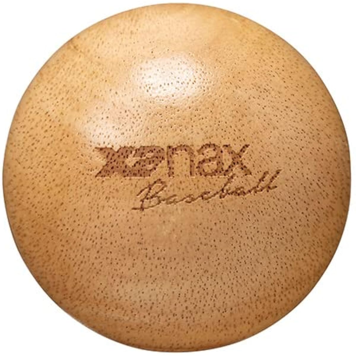 Xanax Maintenance Glove Maintenance Supplies Modeled Ball Medium Size BGF38 -