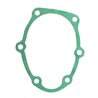 AUTOPARTS Complete Gasket Kit Honda TRX300EX TRX300 EX 1993-2008 36-04