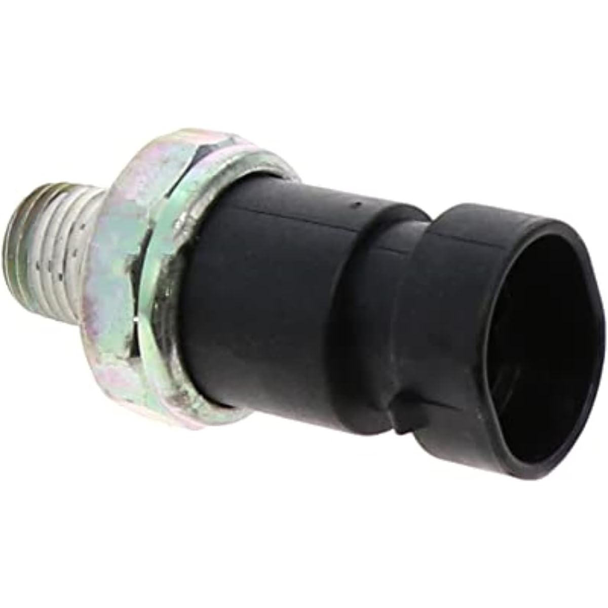 ACDelco D1834A GM Original Equipment Engine Oil Pressure Switch
