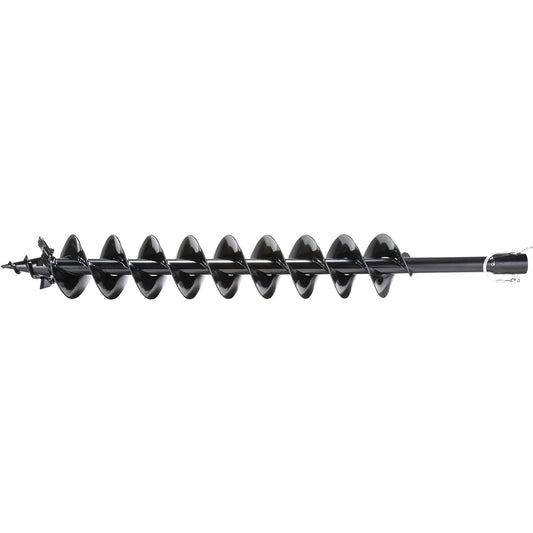 Makita Earth Auger Bit 100mm A-71657