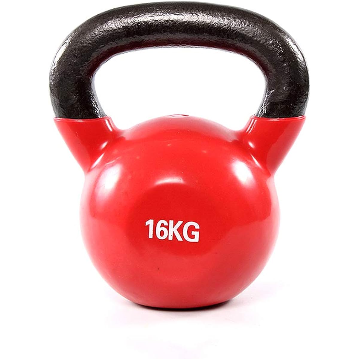 Absport Kettlebell Dumbbell/16KG DB-06 50123