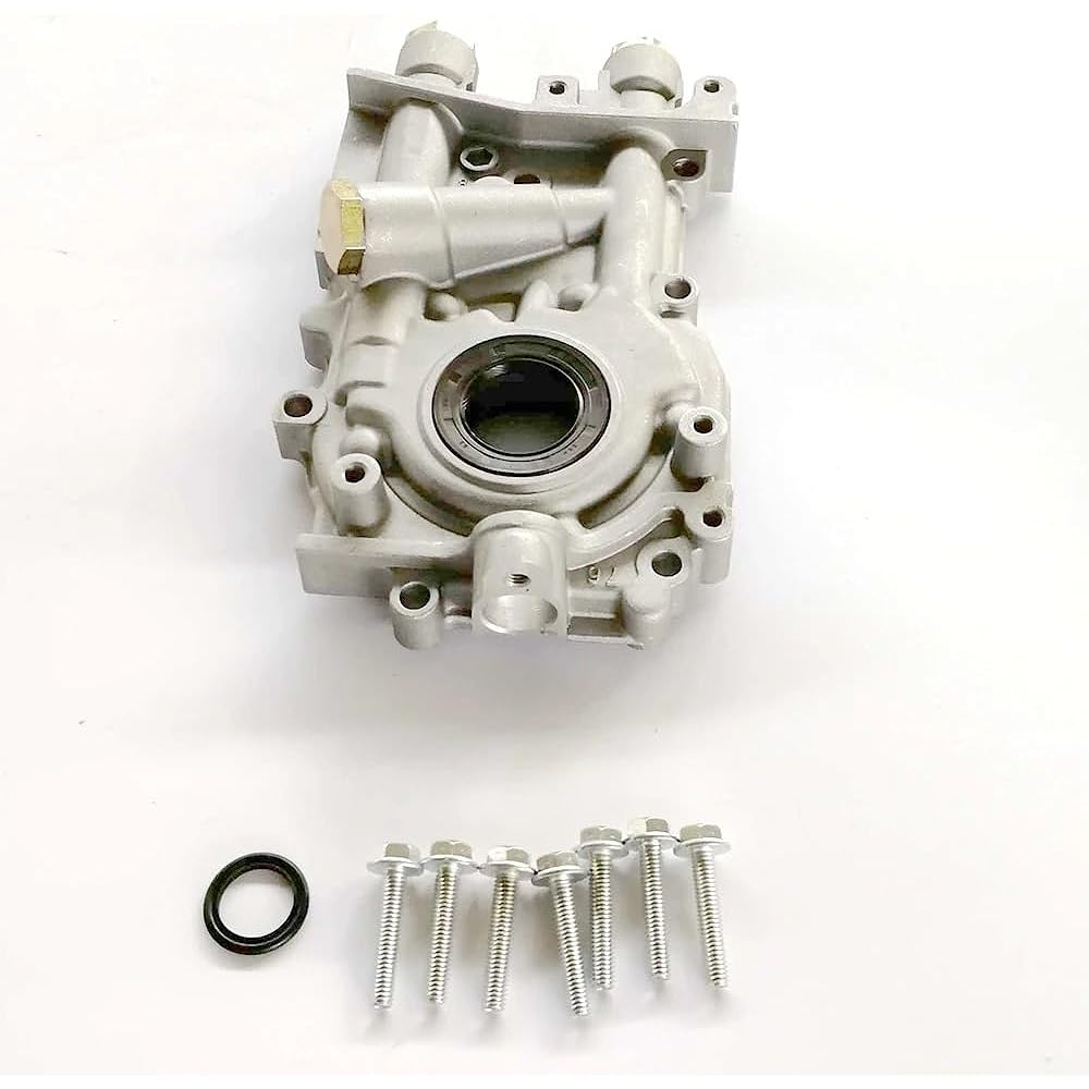 Car Parts 11mm Uprated Uprated Oil Pump Subaru Legacy Former 15010-AA360 15100-AA360 Car Parts