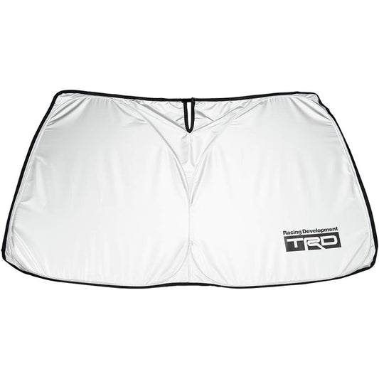 TRD Camry (7#) Sunshade MS070-33001