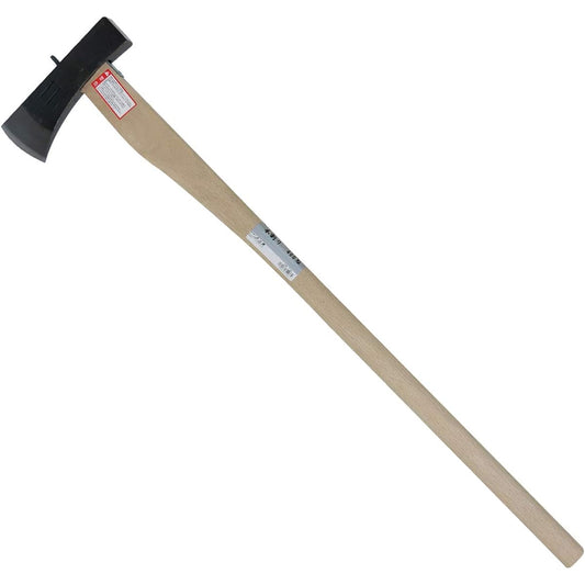 KONYO Daigoro Wood Split 31588 All Steel 400 Momme