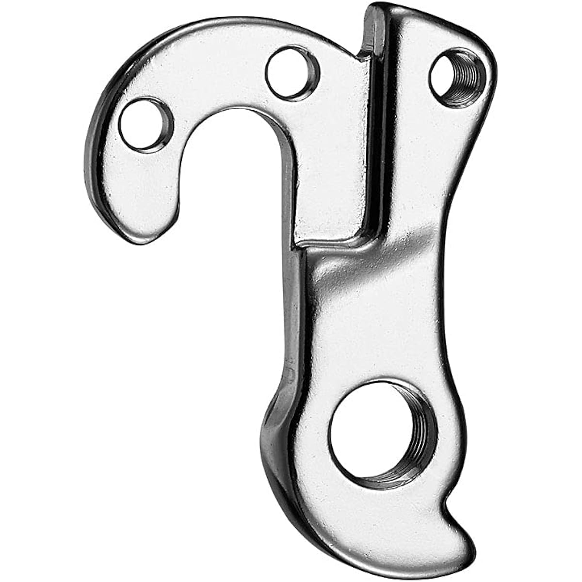 MARWI Gear Hanger GH-259