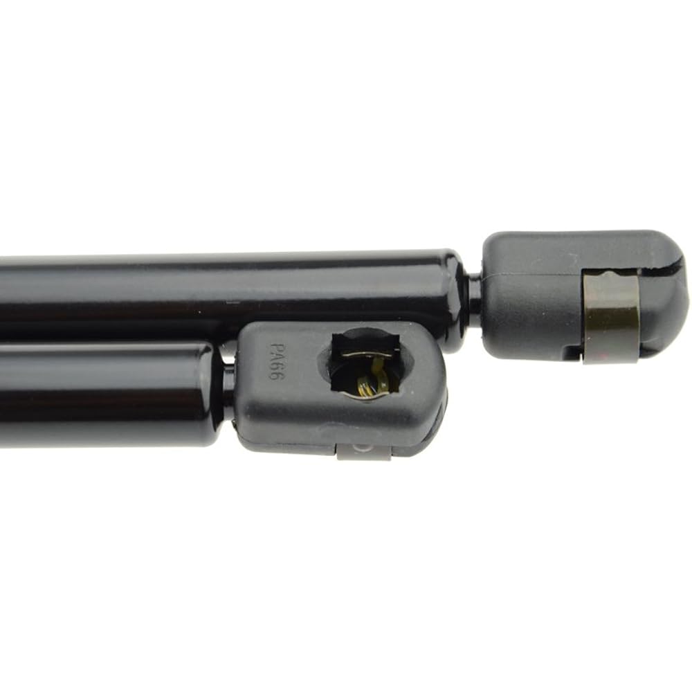 A-PREMIUM Bonnettail Gate and Rear window Lift Support Shock Struts Grand Cherokee WK WH 2005-2010 GS535