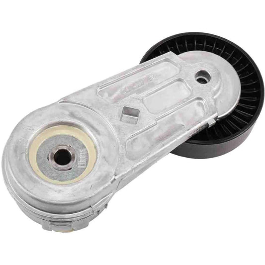 ACDelco 24430296 GM Original Equipment Drive Belt Tensioner