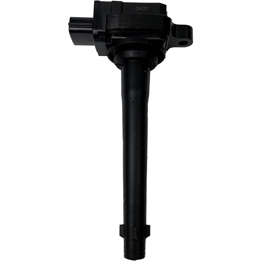 Hitachi (HITACHI) Direct Ignition Coil U15N01-COIL