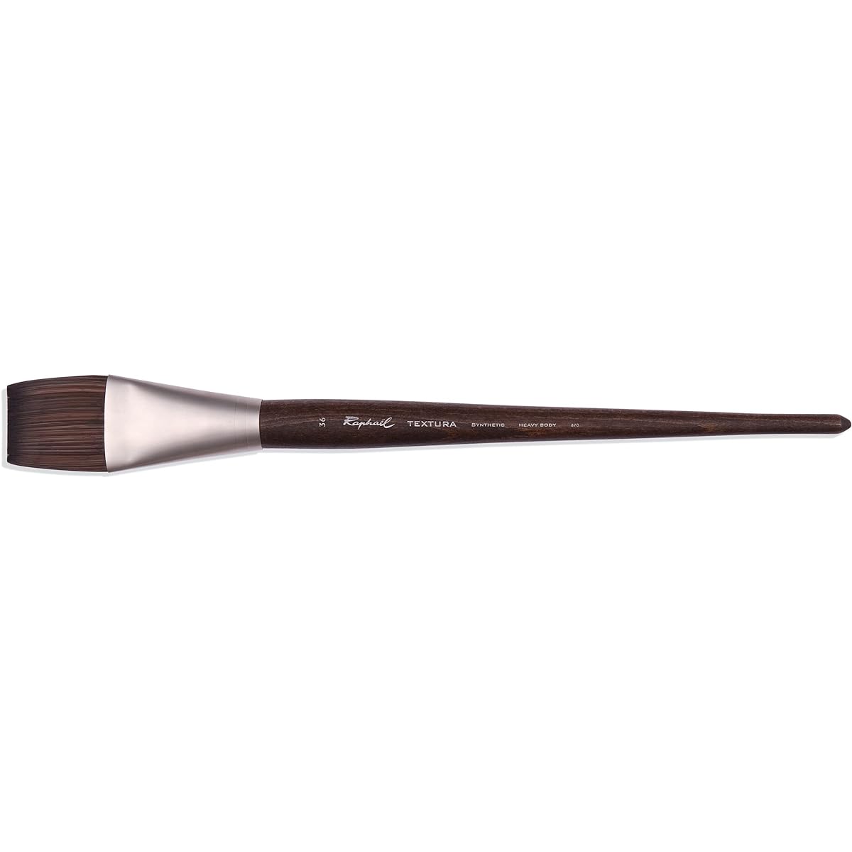Raphael 870 Textura Hei 36