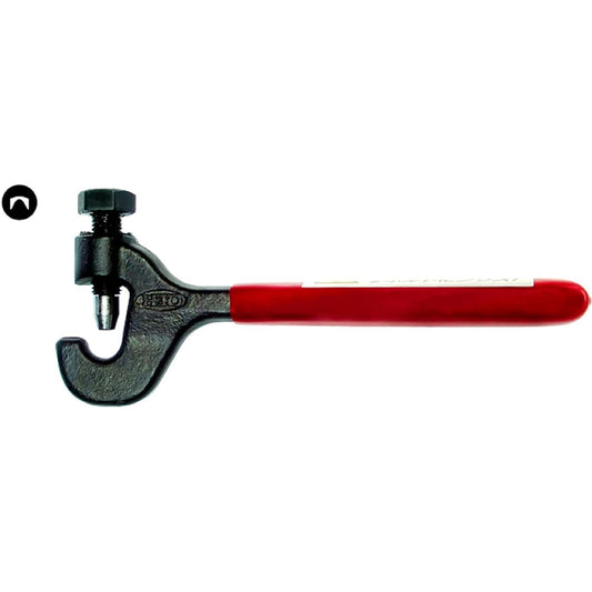 Hero simple crimping tool D19N