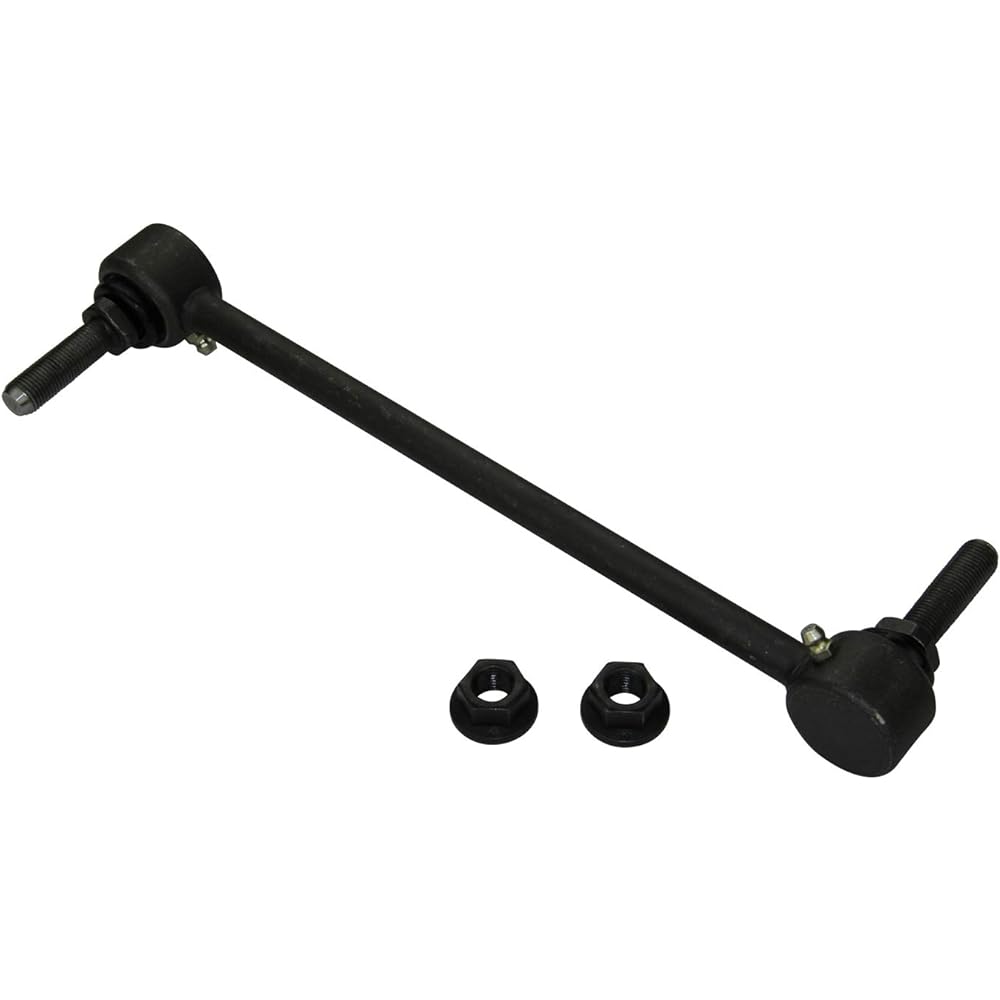 MOOG K80899 Stabilizer Bar Link Kit
