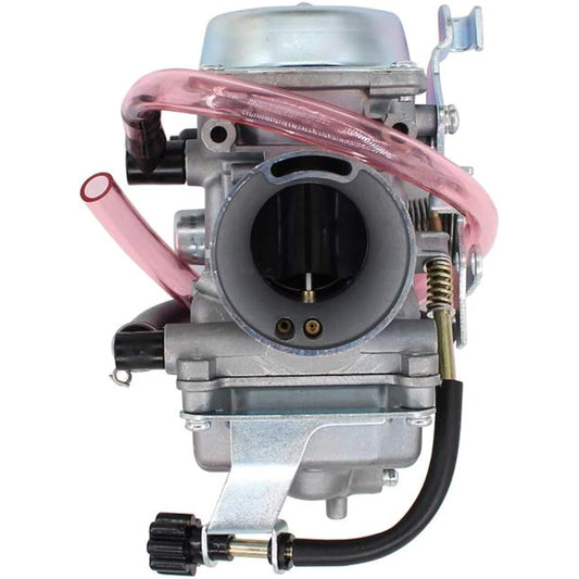 Carburetor Cab Kawasaki KLF300 Bayou 300 KLF300B KLF300C 4X4 ATV Kirby