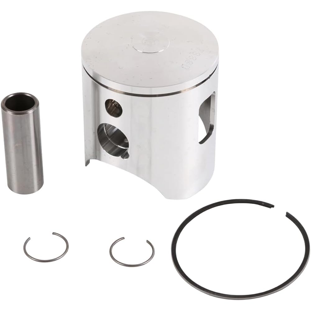 Wiseco Pro-Lite Piston Kit 54mm '02 -04 YZ125 (797m05400)
