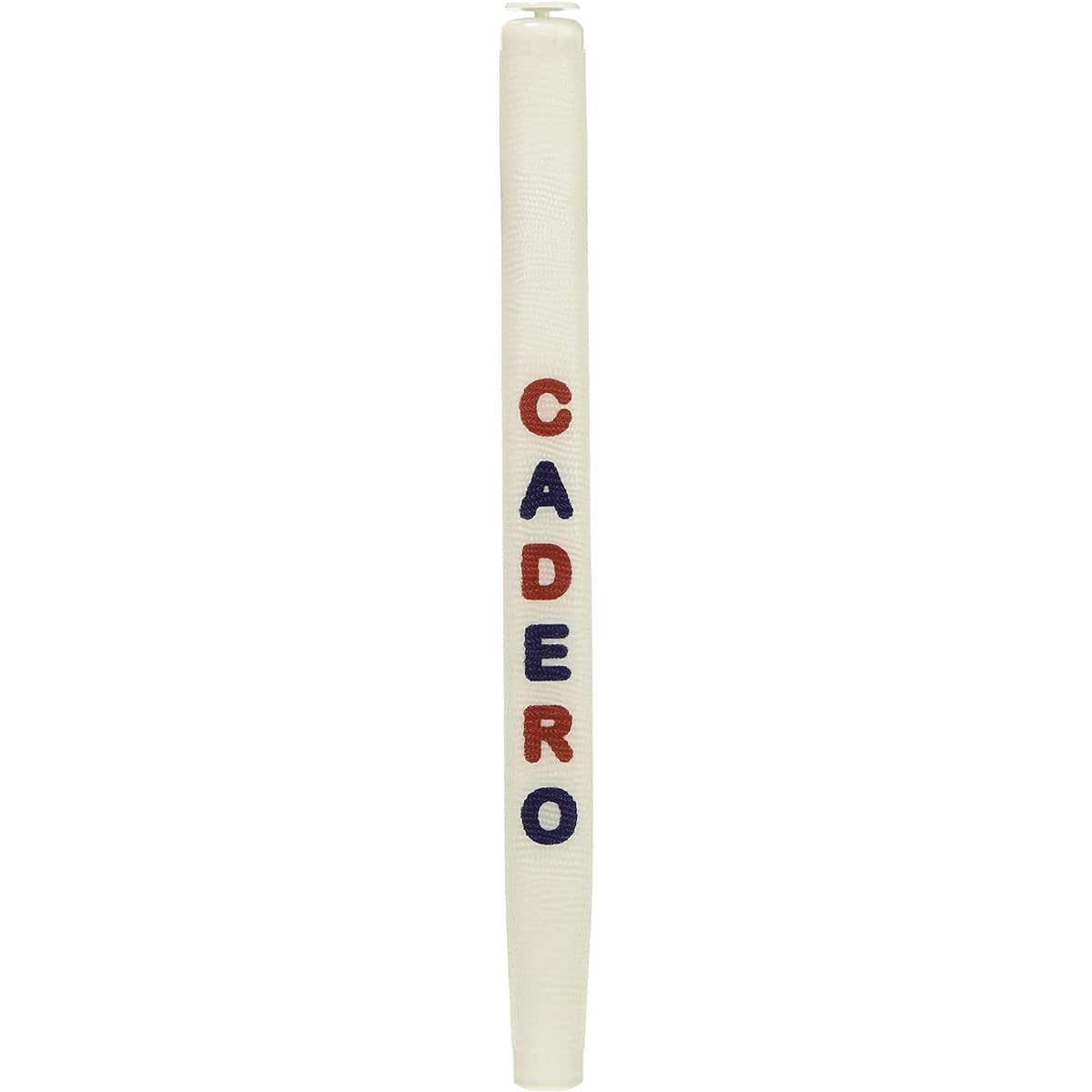 CADERO Grip CADERO 2×2 Putter CADERO 2×2 Putter UT Red/Blue No backline
