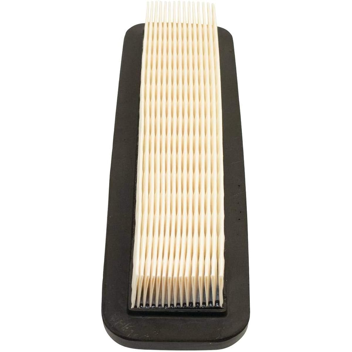 STENS 100293 Air filter Echo 13030508361 SHINDAIWA 13030508361 Echo 13030508360 Replacement