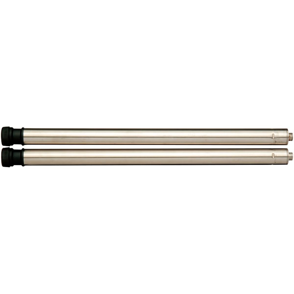 snow peak leg set