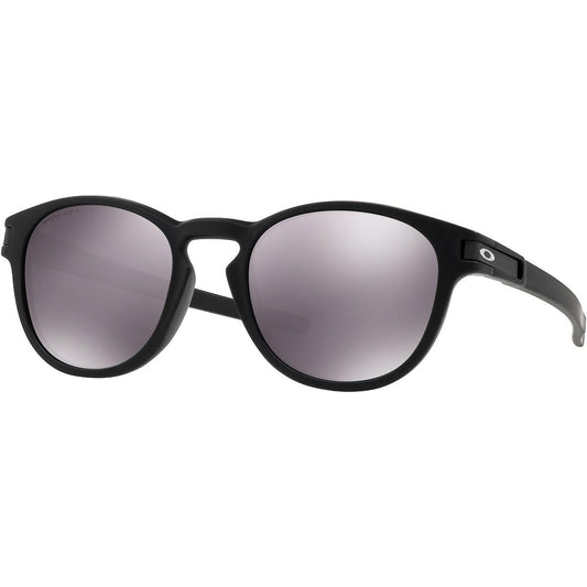 [Oakley] Sunglasses (A) LATCH Asia Fit