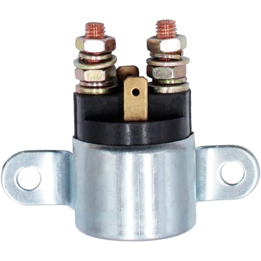 Starter Solenoid Relay Motorcycle Starter Relay Solenoid Off Road Motorcycle F650gs Dakota 652cc 2000-2007 F 650 GS