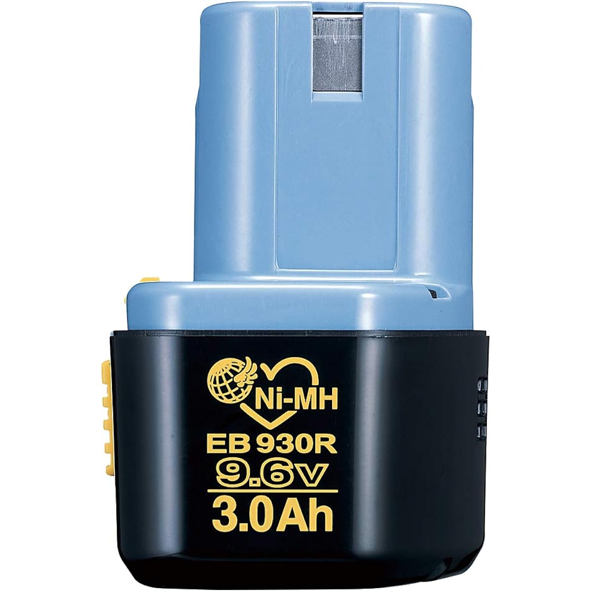 HiKOKI Battery Pack EB930R