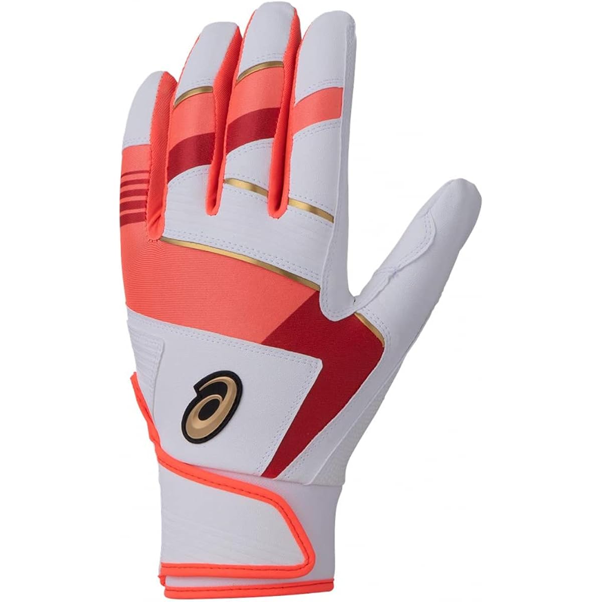 batting color gloves