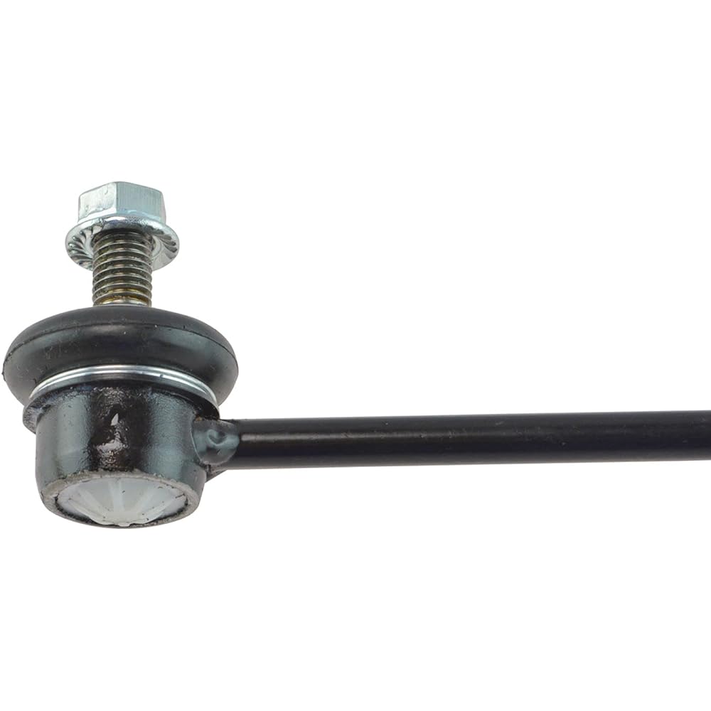 Stabilizer Swaver Endink Kit LH RH Front Set Pair 02-15 For Mini Cooper