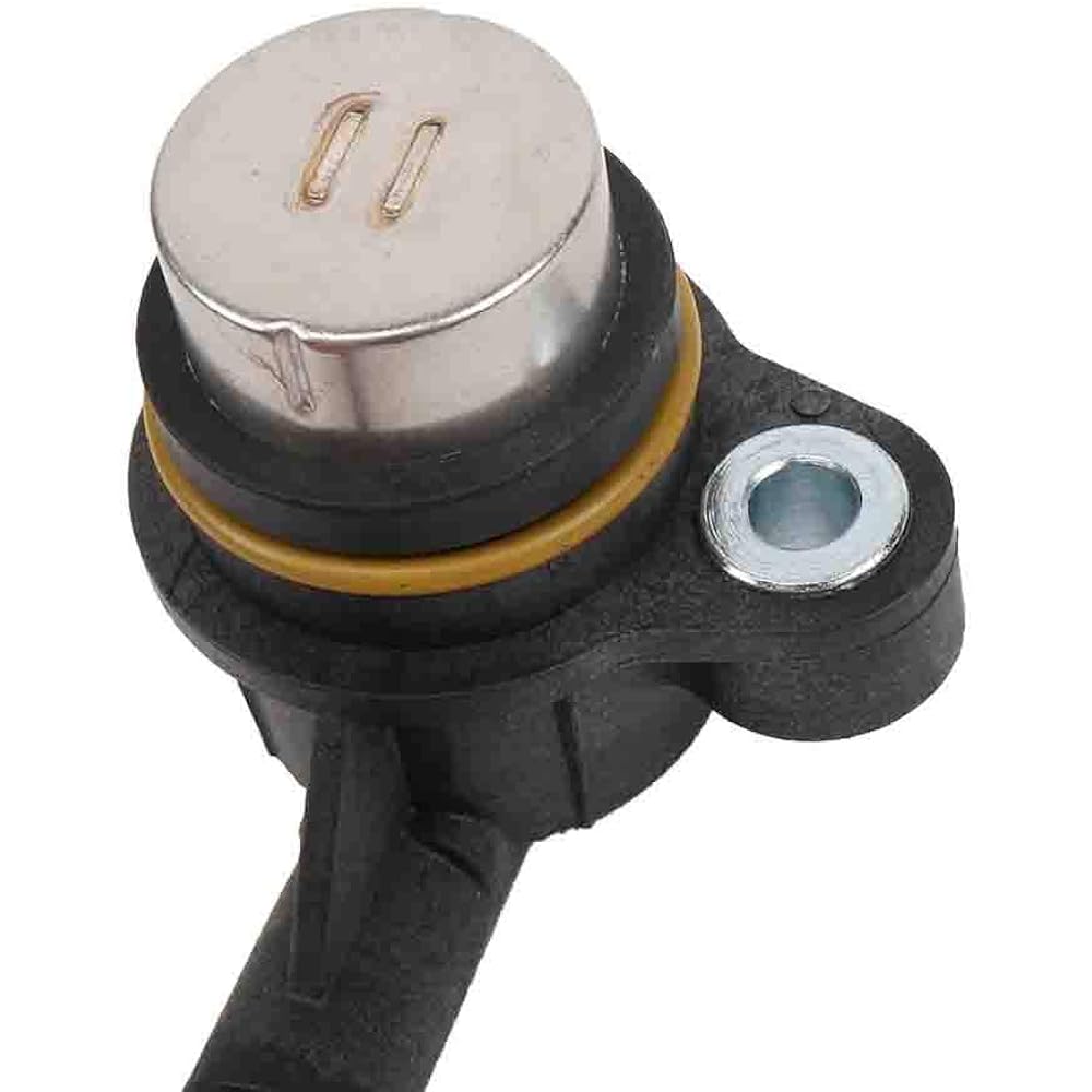 ACDelco 22865720 GM Original Equipment Rear ABS Wheel Speed Sensor