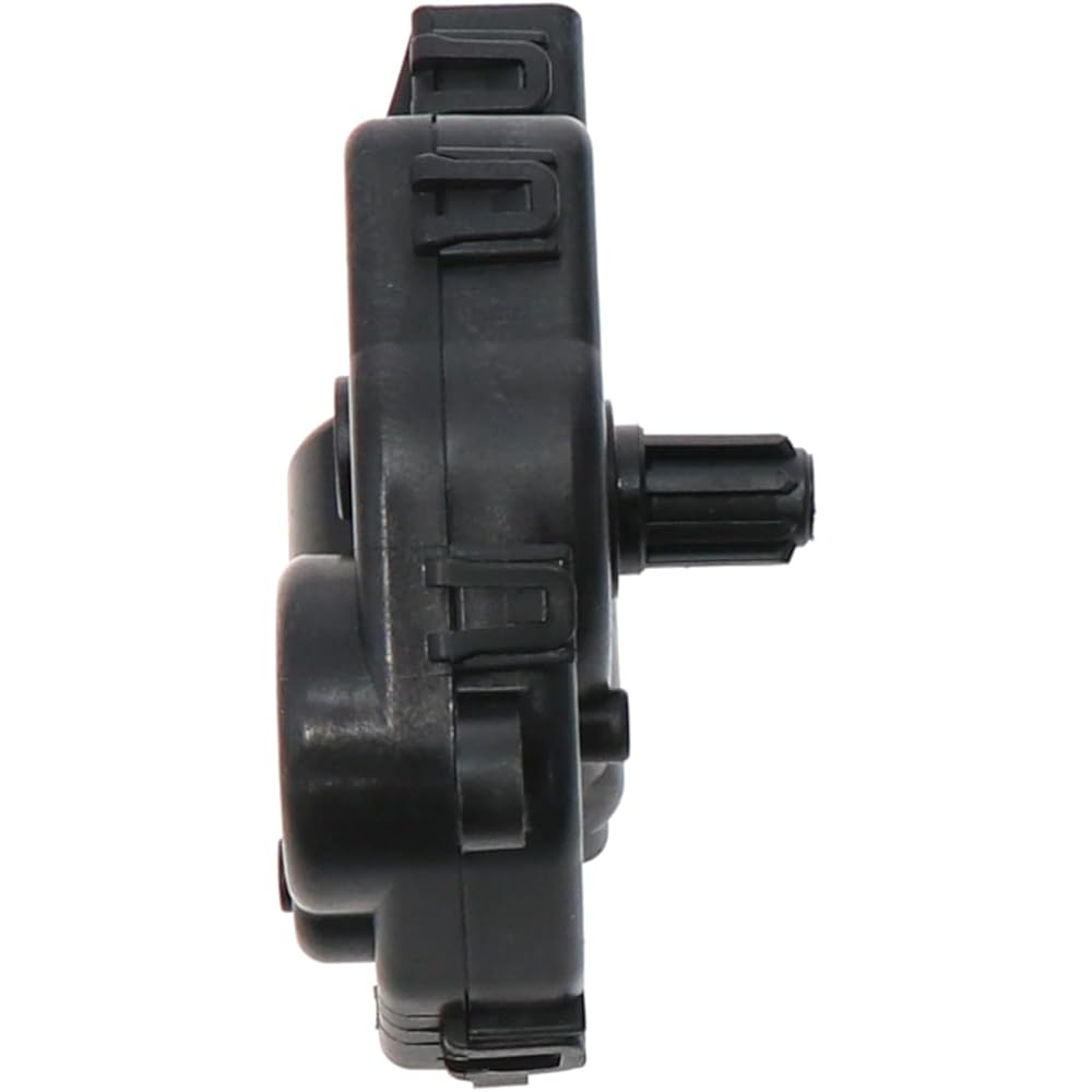 MOTORCRAFT Ford HVAC Heater Blend Door Accher Motor Motor Motor Motor Craft YH1769