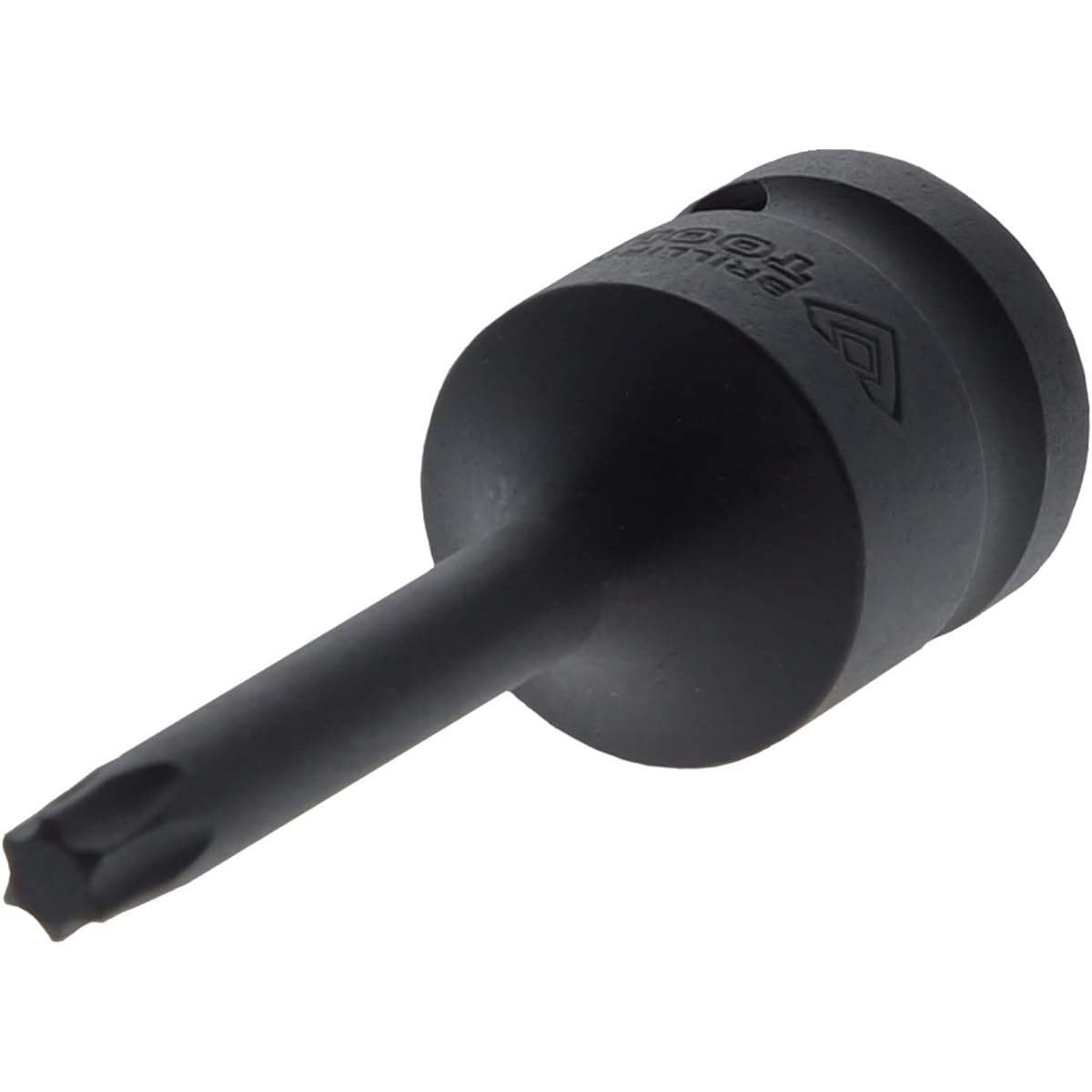 KS Tools 1/2" Impact Bit Socket Torx T40 BT022602