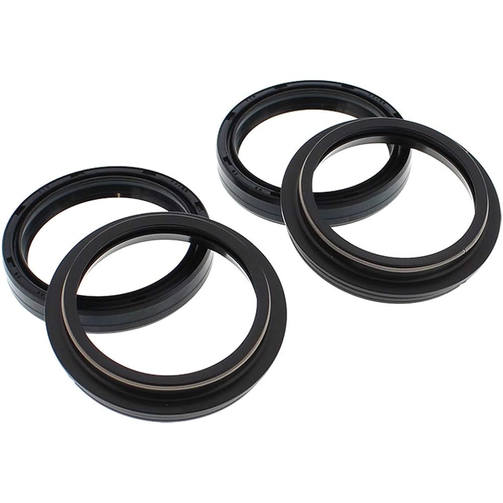 FORK SEAL KIT PWFSK-Z005