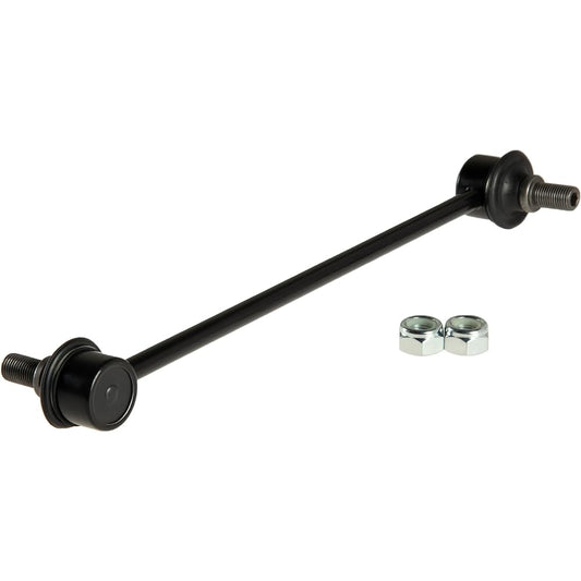 Fuji Brake Machine Manufacturing (FBK CORPORATION) Stabilizer Link Toyota Axio/Fielder/Wish/Premio/Noah/Voxy/Ipsum/Caldina/Arion/Avensis and others FSL-T1