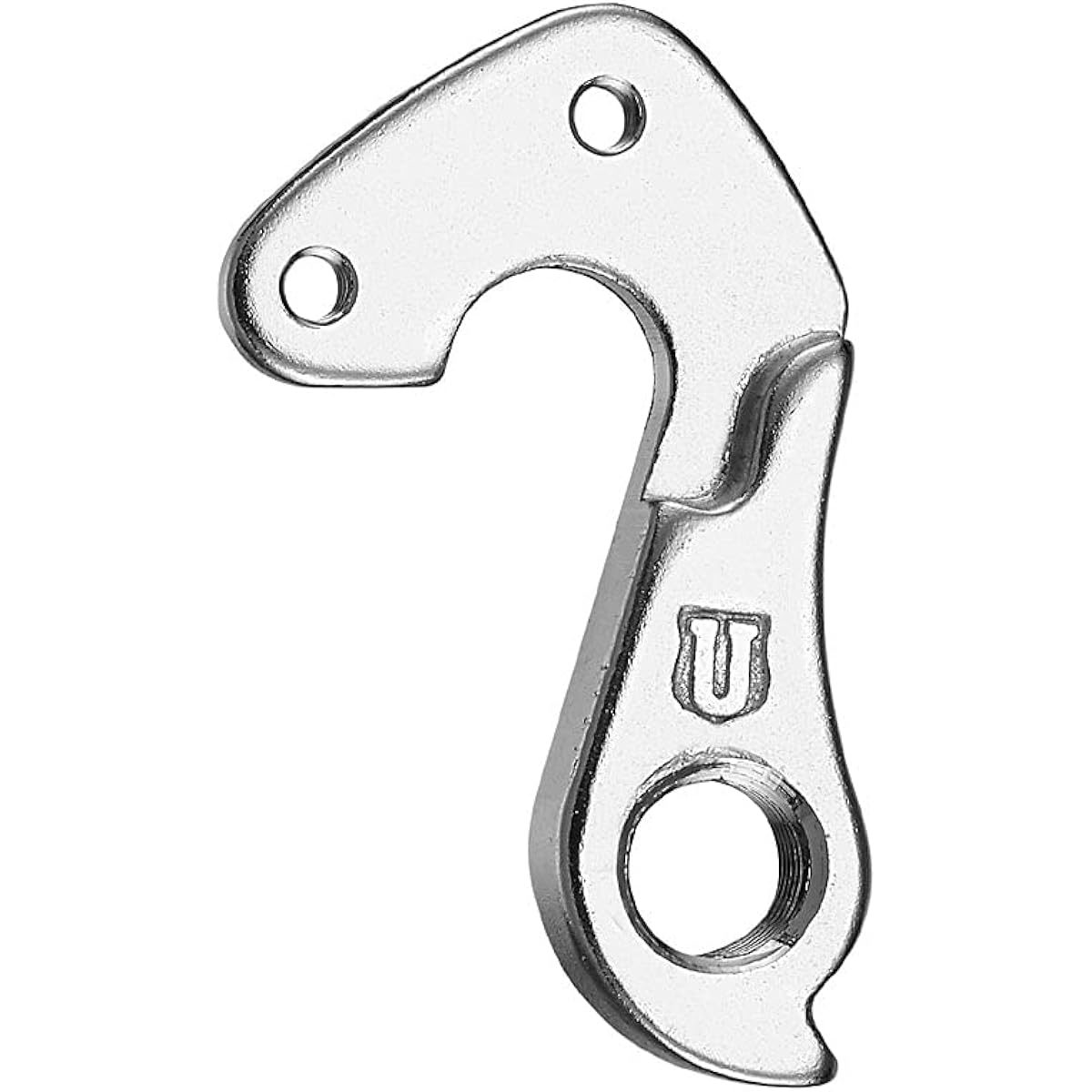 MARWI Gear Hanger GH-204