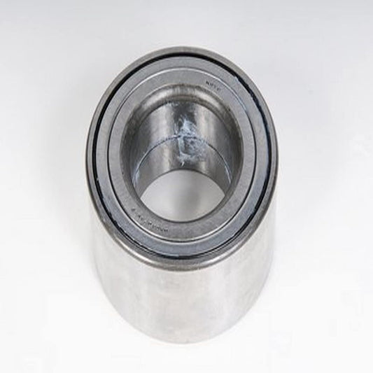 ACDelco FW189 GM Original Equipment Front Wheel Bearing