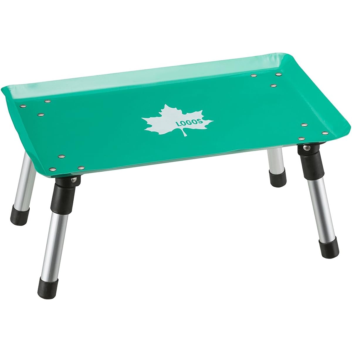 Logos Outdoor Table Color Tough Table-AF