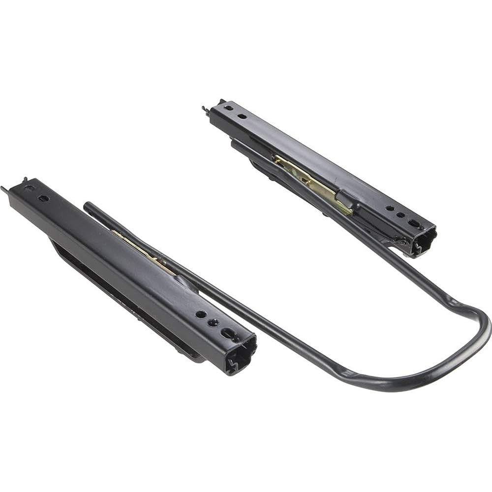 POLARIS seat adjuster kit