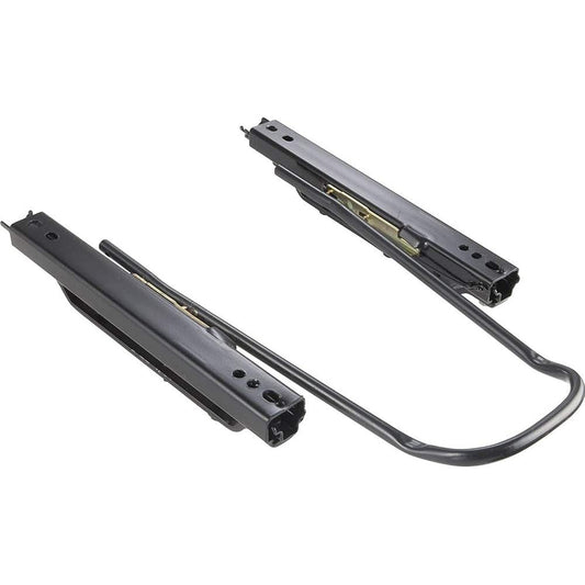 POLARIS seat adjuster kit