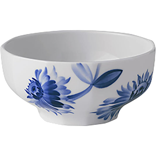 [Regular Imported Product] ROYAL COPENHAGEN Bromst Bowl Dish 11cm Zinnia Wedding Gift Present 1028399