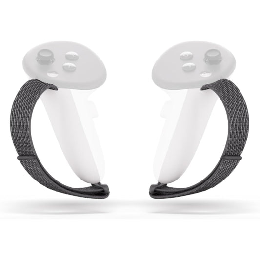 Meta Quest Active Strap (for Touch Plus Controller)