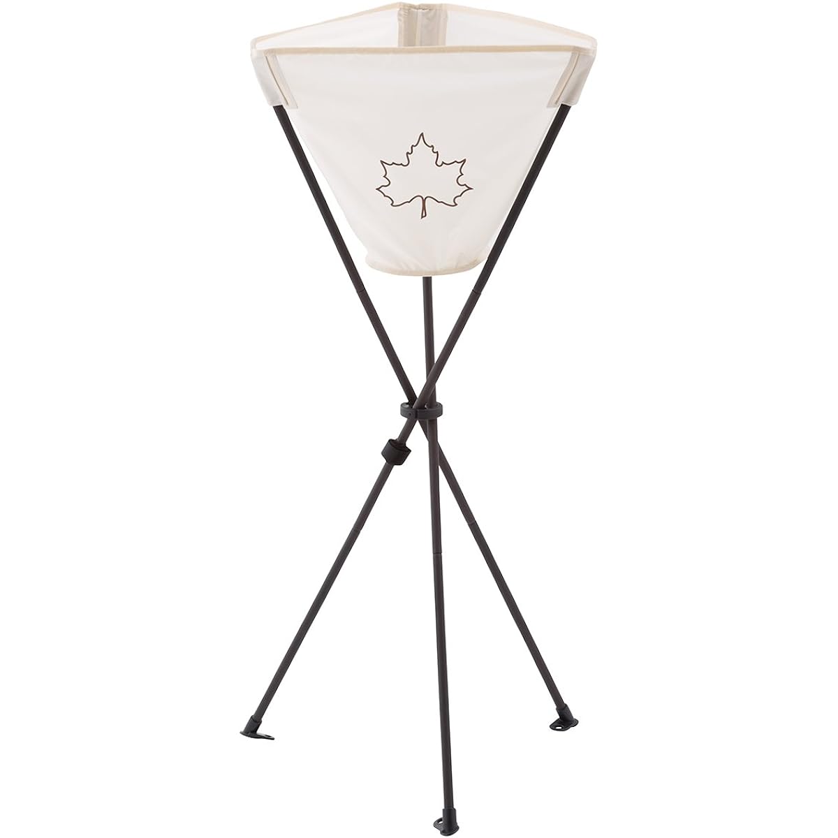 LOGOS ANDON STAND (torch type) 71905010